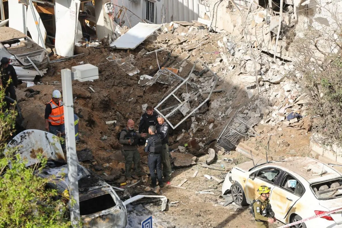 L’Iraq un Paese che non trova pace: il dopo Saddam,\u00A0tra guerra civile e Isis\n