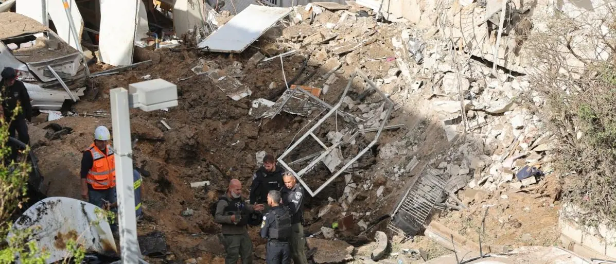 L’Iraq un Paese che non trova pace: il dopo Saddam,\u00A0tra guerra civile e Isis\n