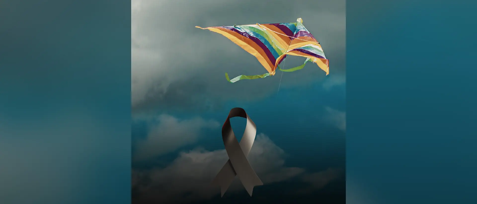 Neonato morto a Diamante, il messaggio\u00A0del Comune alla comunità: «È un vuoto che pesa come un macigno»\n