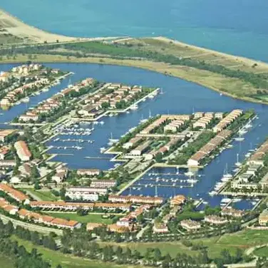 Calabria del Nord, terra di luce e boschi: l’identità antica oltre i confini della Lucania\n