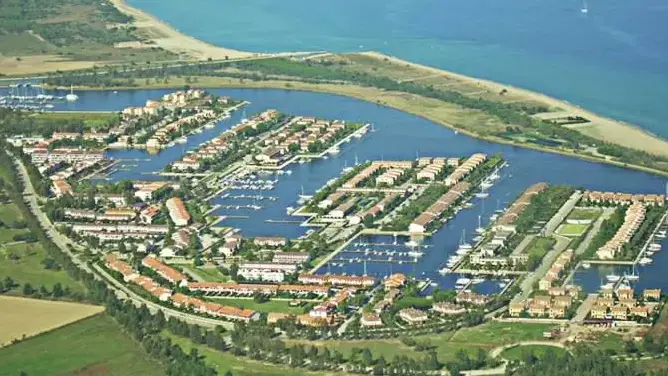 Calabria del Nord, terra di luce e boschi: l’identità antica oltre i confini della Lucania\n