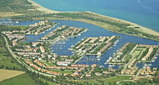 Calabria del Nord, terra di luce e boschi: l’identità antica oltre i confini della Lucania\n