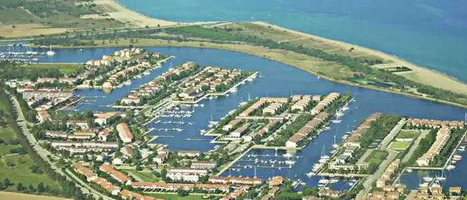 Calabria del Nord, terra di luce e boschi: l’identità antica oltre i confini della Lucania\n