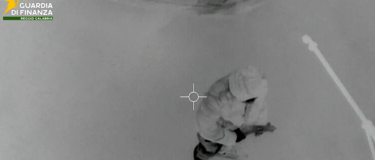 ’Ndrangheta della Piana, nel blitz della Finanza\u00A0scoperte anche armi\u00A0per le cosche Molè\u00A0e Piromalli: i NOMI degli arrestati\n