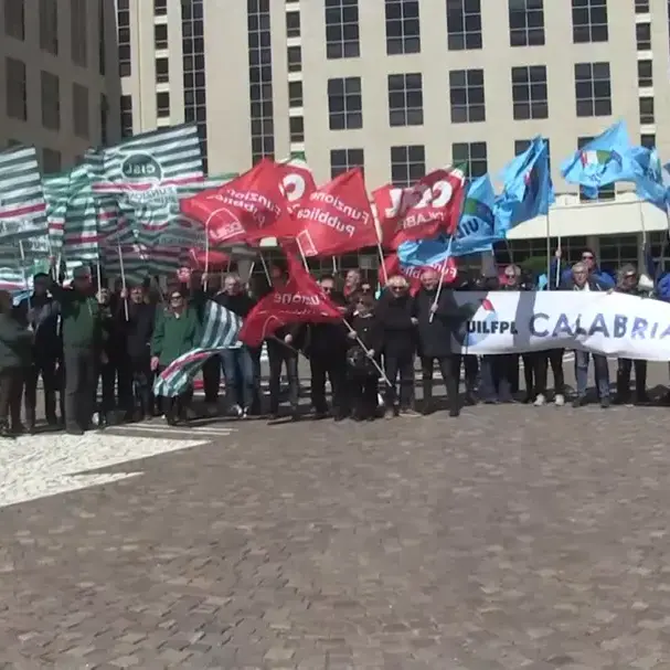 Sanità privata, i sindacati: «Bene il sostegno di Acop, ma non risolutivo». Si andrà allo sciopero il 17 aprile\n