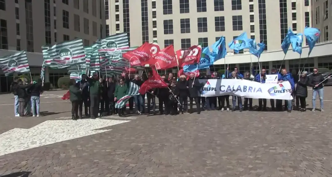 Sanità privata, i sindacati: «Bene il sostegno di Acop, ma non risolutivo». Si andrà allo sciopero il 17 aprile\n