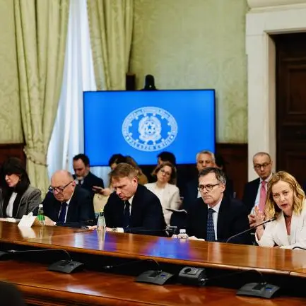 Decreto fiscale, ok del Cdm: nuovo credito di imposta al 35% per gli\u00A0investimenti\u00A0in innovazione\n