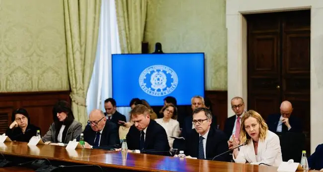 Decreto fiscale, ok del Cdm: nuovo credito di imposta al 35% per gli\u00A0investimenti\u00A0in innovazione\n