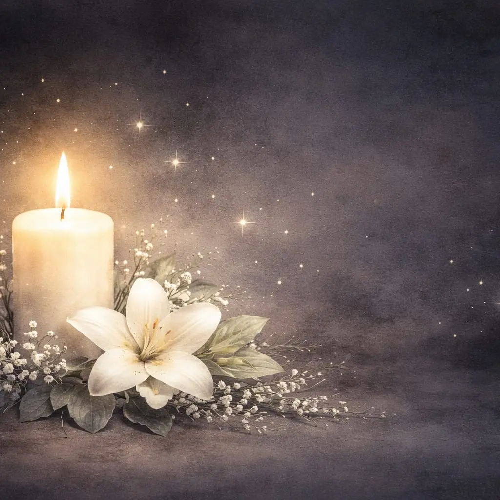 Diamante sotto shock, la comunità sconvolta per la morte del neonato\n