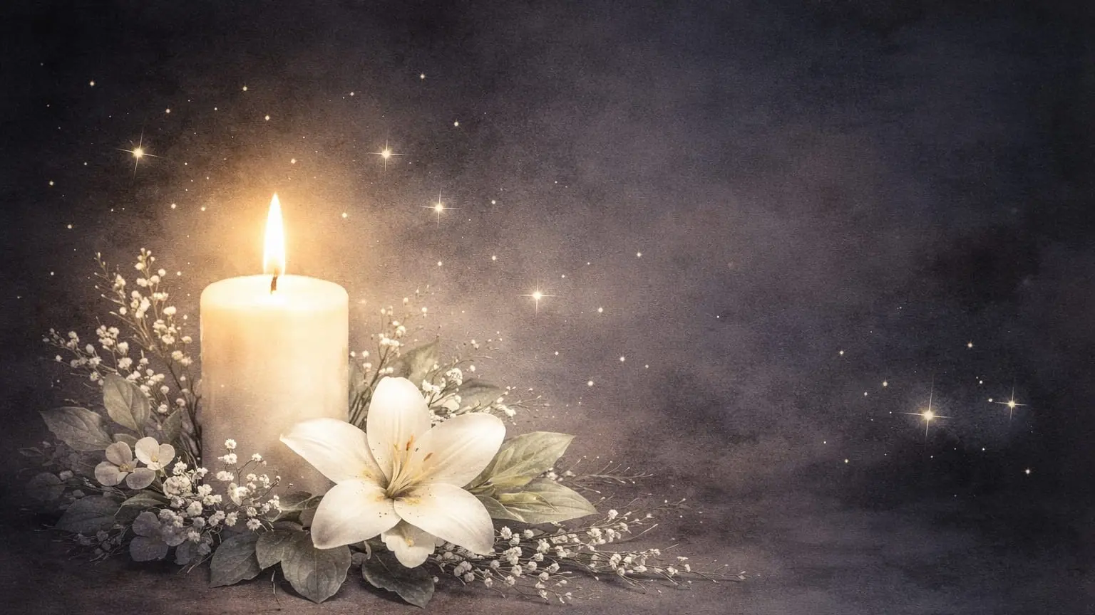 Diamante sotto shock, la comunità sconvolta per la morte del neonato\n