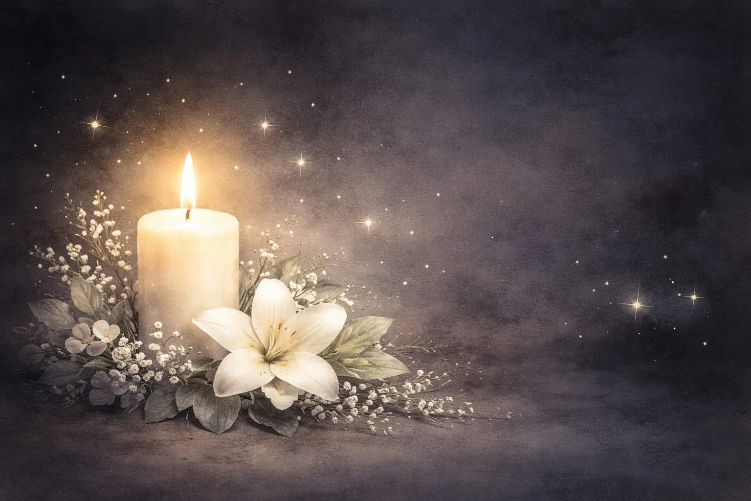 Diamante sotto shock, la comunità sconvolta per la morte del neonato\n