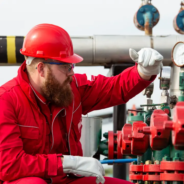 Lo scontro tra Comune di Vibo e Meridionale Petroli preoccupa i sindacati: «Troppe tensioni, serve confronto vero»\n