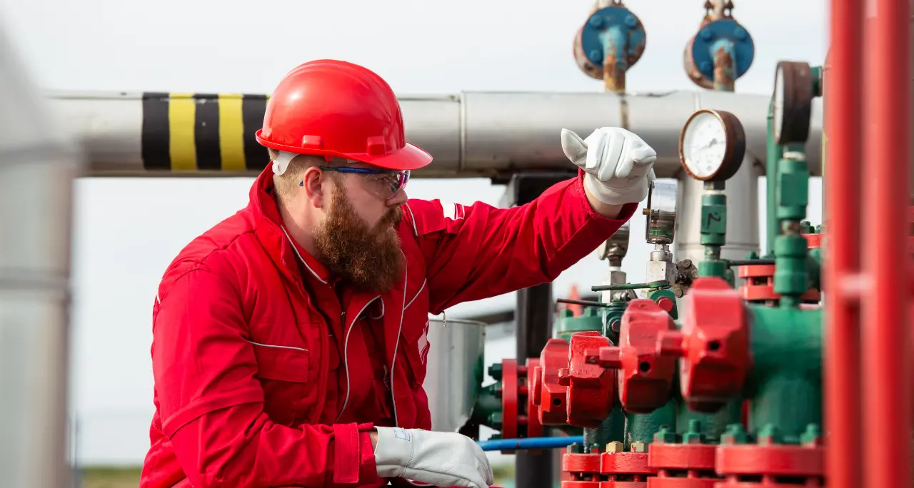 Lo scontro tra Comune di Vibo e Meridionale Petroli preoccupa i sindacati: «Troppe tensioni, serve confronto vero»\n