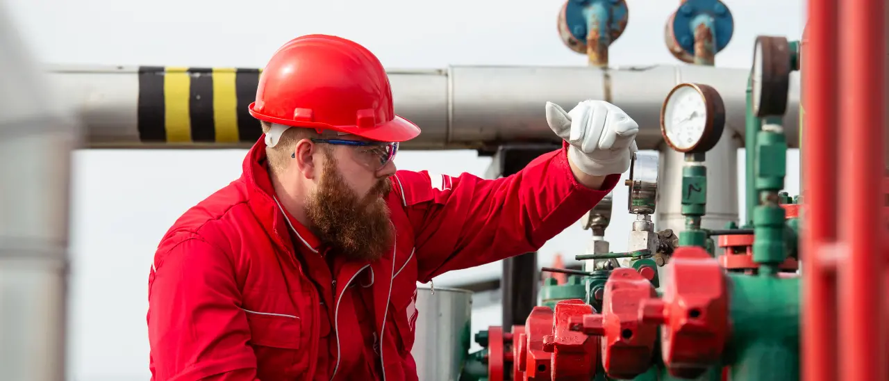 Lo scontro tra Comune di Vibo e Meridionale Petroli preoccupa i sindacati: «Troppe tensioni, serve confronto vero»\n