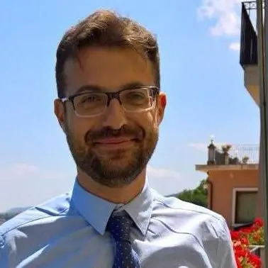 Caulonia, scontro politico sulla nomina di Maiolo. Il Pd: «Non rappresenta la nostra linea politica»\n