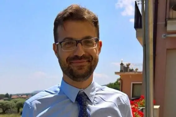 Caulonia, scontro politico sulla nomina di Maiolo. Il Pd: «Non rappresenta la nostra linea politica»\n