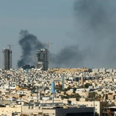 Medio Oriente, feriti quasi 30 soldati Usa nell’attacco iraniano in Arabia Saudita. In Libano uccisi tre reporter\n