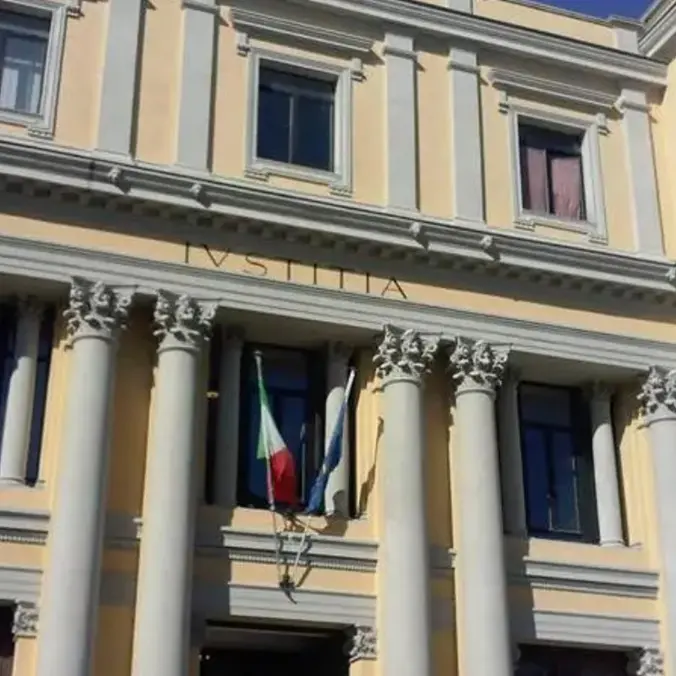 Operazione Stammer,\u00A0due condanne in appello dopo l’annullamento con rinvio della Cassazione\n