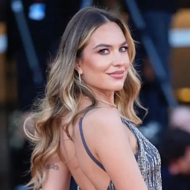 Pamela Genini, profanata la tomba: feretro aperto e corpo decapitato\n