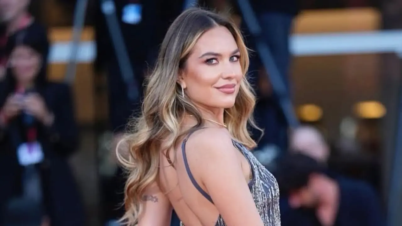 Pamela Genini, profanata la tomba: feretro aperto e corpo decapitato\n