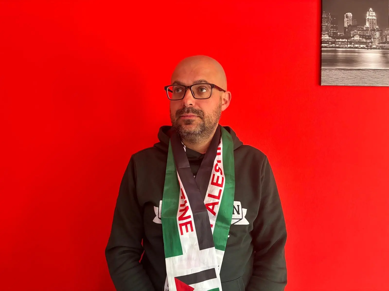 Caulonia, Maiolo risponde al Pd: «Verso di me atteggiamento pregiudiziale»\n