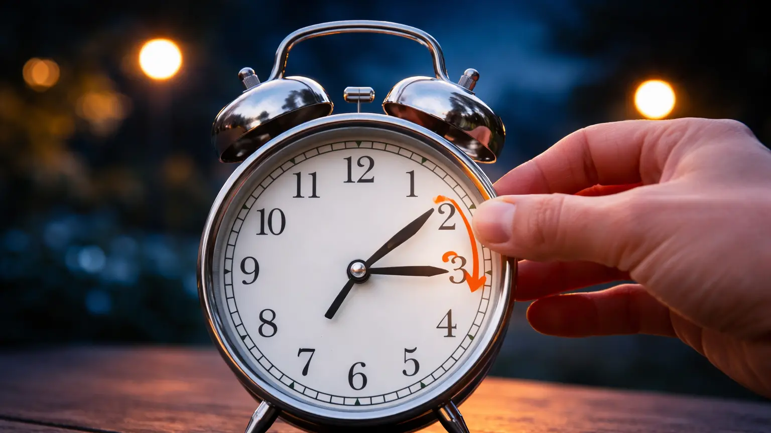 Foto generata con l\\'Ai