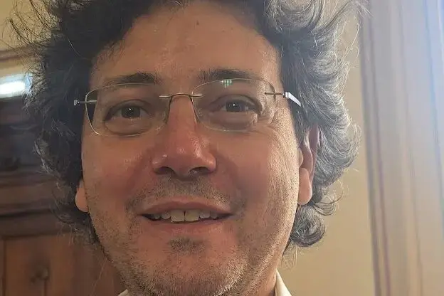 Reggio, Anghelone: «Città in agonia, serve la svolta. Cannizzaro è l’unica guida possibile per il rilancio decennale»\n