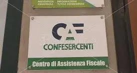 Comunali a Reggio Calabria,\u00A0Confesercenti chiede contenuti e visione\n