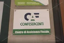 Comunali a Reggio Calabria,\u00A0Confesercenti chiede contenuti e visione\n
