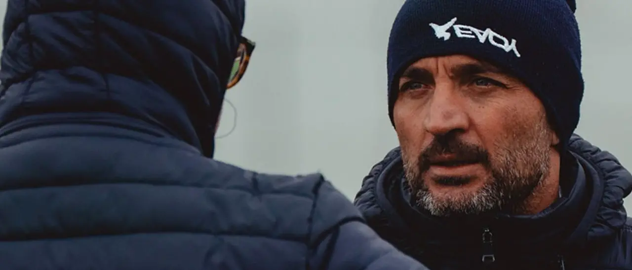 Per la Vibonese sfida-verità nel derby contro la Vigor Lamezia. Fanello: «Il margine di errore è ridotto»\n