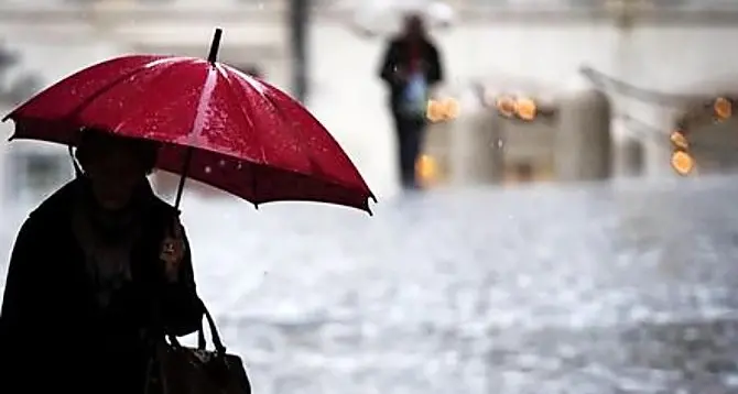 Calabria nella morsa del maltempo,\u00A0dopo Deborah arriva un nuovo ciclone: ecco quando\n