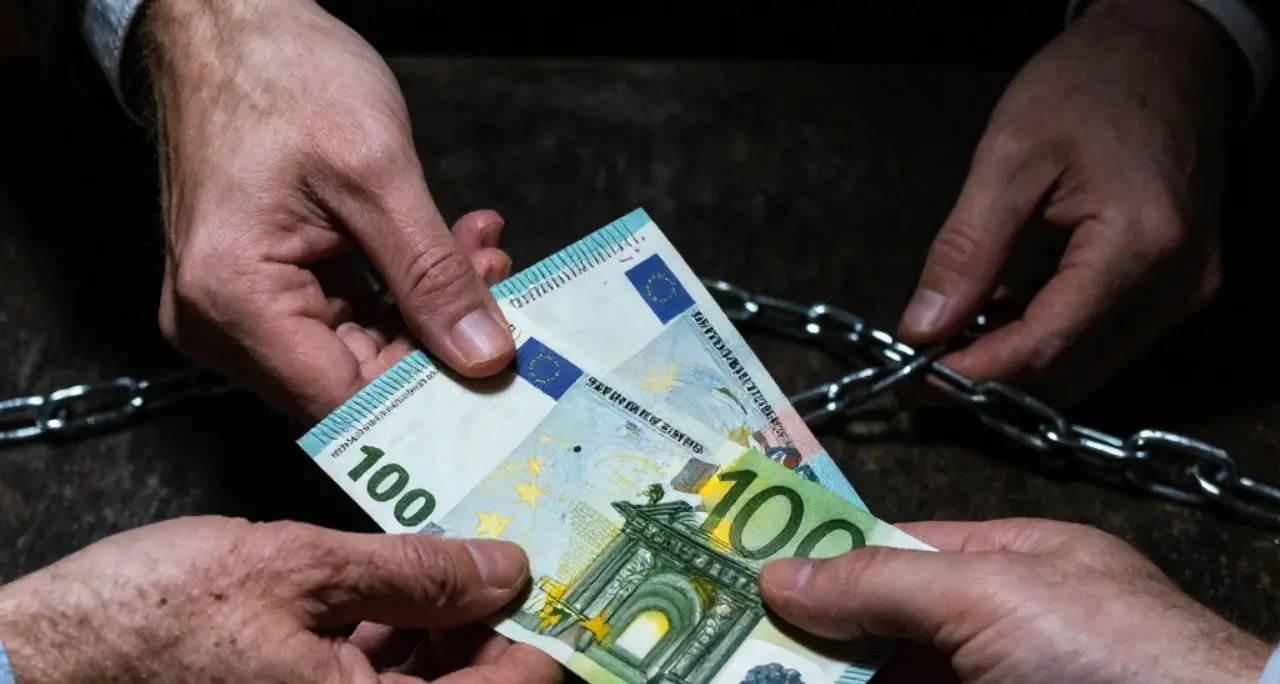 «Meno armi, più impresa e denaro. Così la mafia è diventata globale»:\u00A0Paola La Salvia racconta “I Malacarni”\n