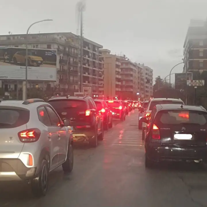 Rende, il j’accuse di Galassi: «Polizia Municipale piegata per coprire il caos viabilità»\n