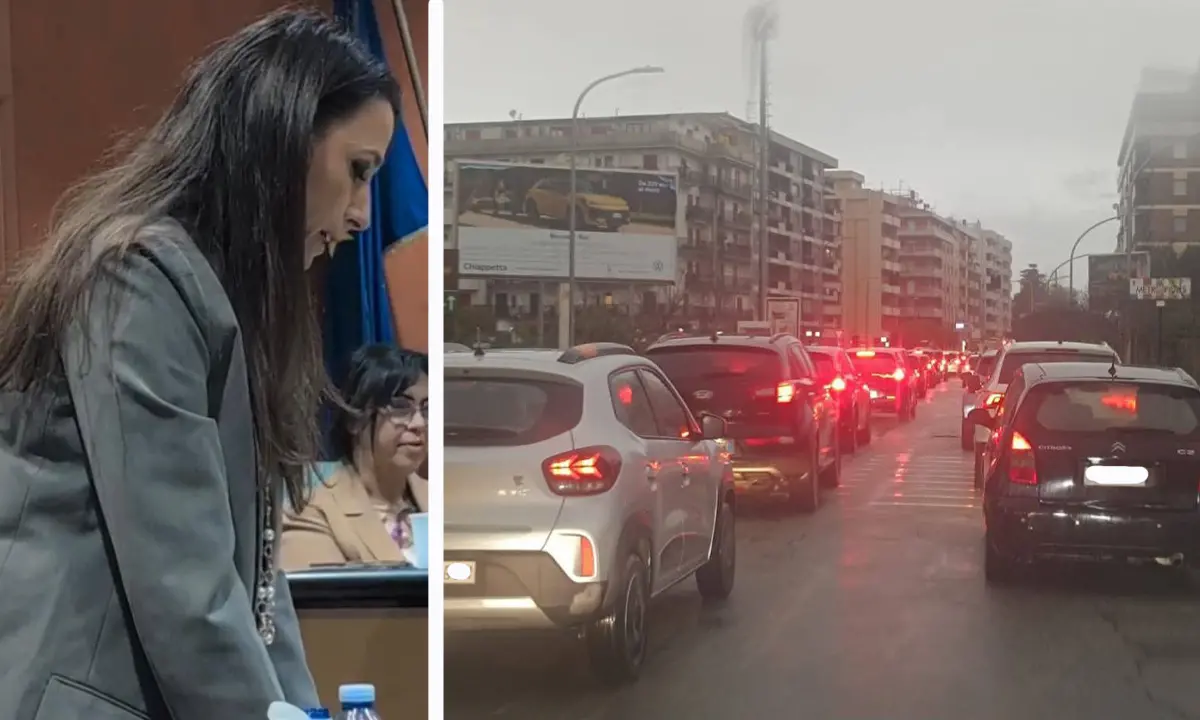 Rende, maggioranza e minoranza polemizzano sulla Polizia Locale. Galassi: «Non è un trofeo da esibire»\n