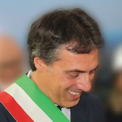 Fiorita: «Perchè ho votato No». Tra i pensierini del sindaco il decoro, il calcio, l’impegno per la Marina e...Dalia