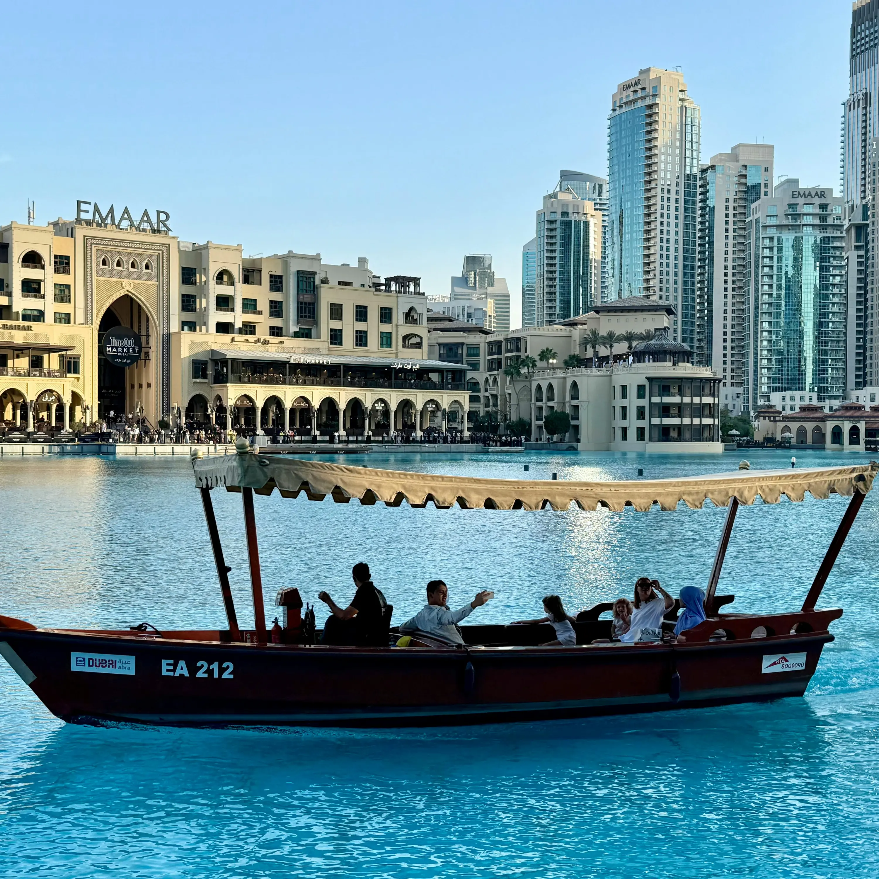 Turismo organizzato, danno da 100 milioni di euro per le agenzie di viaggio italiane\n