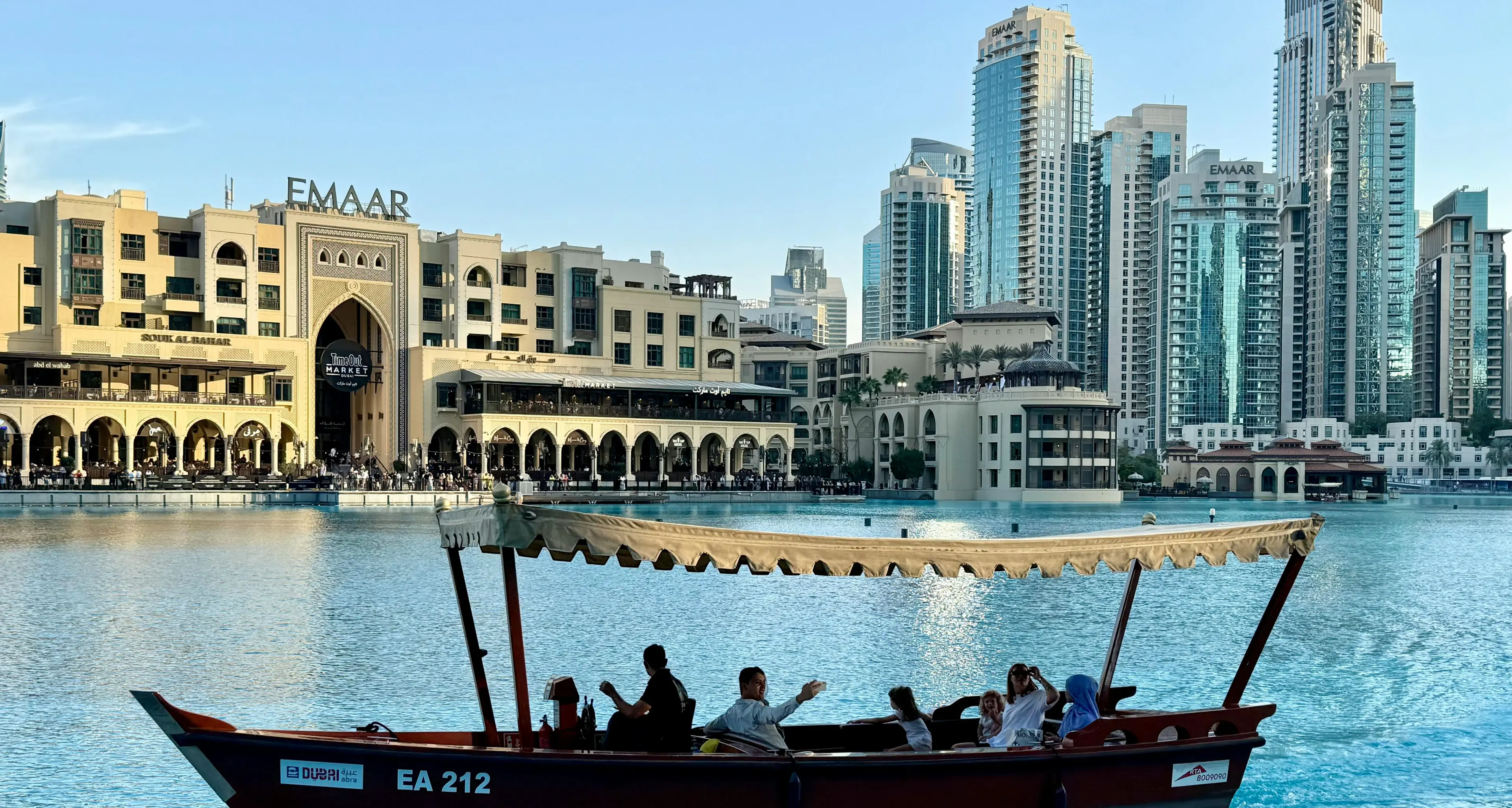 Turismo organizzato, danno da 100 milioni di euro per le agenzie di viaggio italiane\n