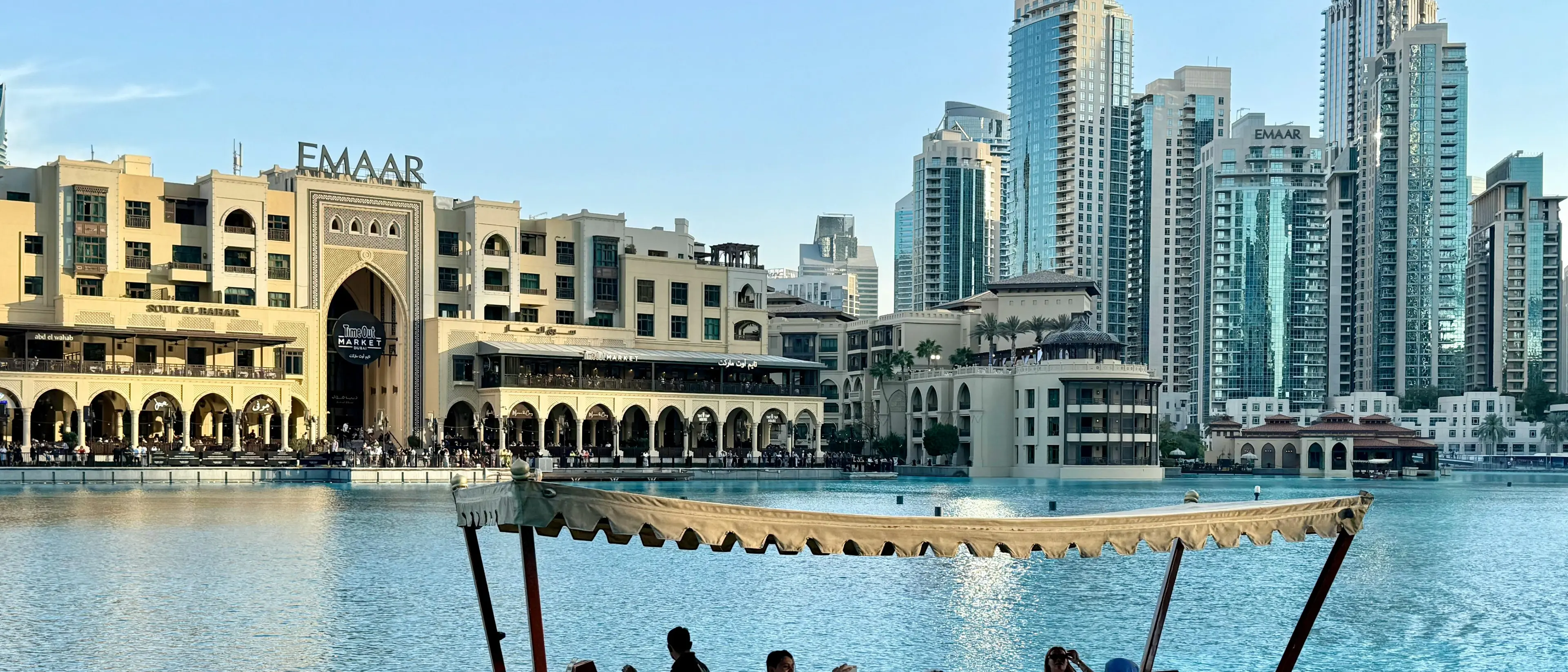 Turismo organizzato, danno da 100 milioni di euro per le agenzie di viaggio italiane\n