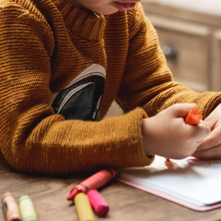 <p>Autismo, l’esperto: «Nessuna “epidemia”, rispetto al passato più casi diagnosticati». E alle famiglie: «Non isolatevi»</p>