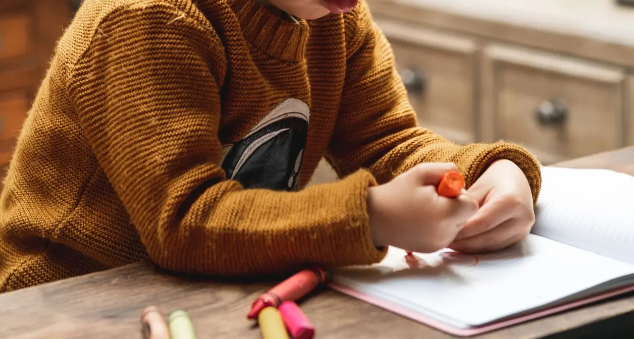 <p><span style=\"color:hsl(0, 75%, 60%);\">Autismo</span>, l’esperto: «Nessuna “epidemia”, rispetto al passato più casi diagnosticati». E alle famiglie: «Non isolatevi»</p>