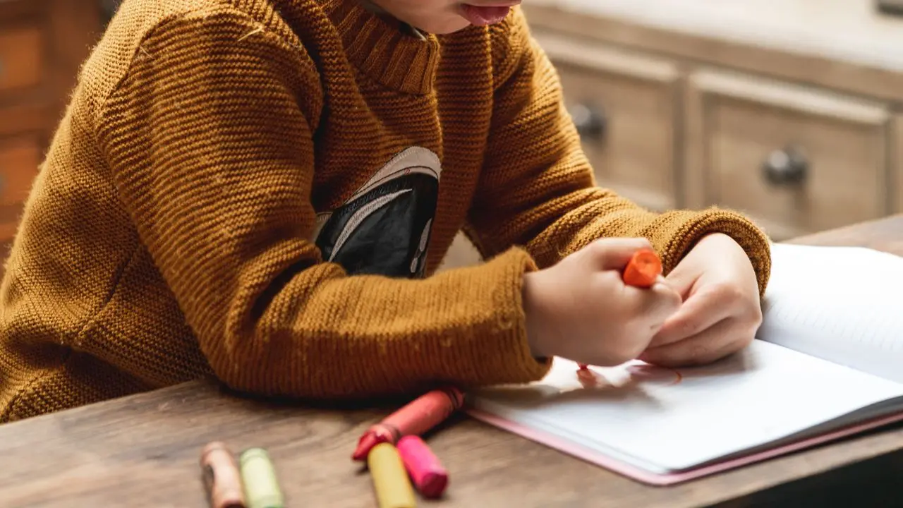 Autismo, l’esperto: «Nessuna “epidemia”, rispetto al passato più casi diagnosticati». E alle famiglie: «Non isolatevi»\n