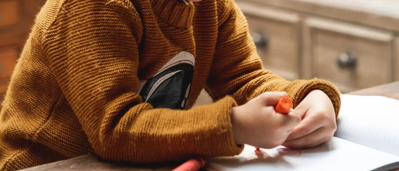 Autismo, l’esperto: «Nessuna “epidemia”, rispetto al passato più casi diagnosticati». E alle famiglie: «Non isolatevi»\n