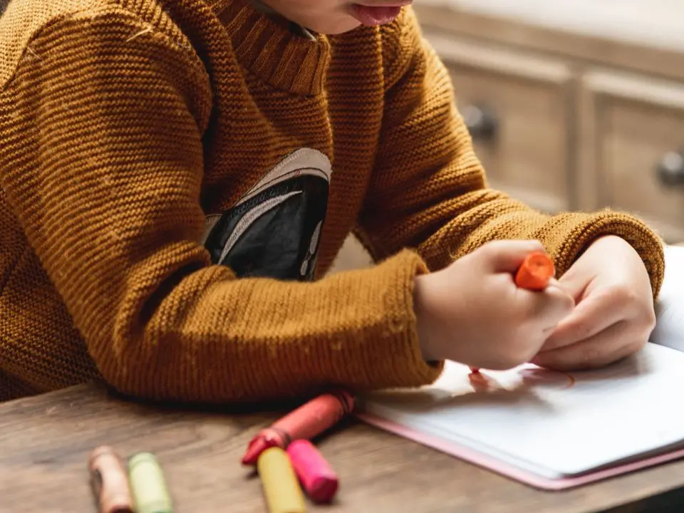 Autismo, l’esperto: «Nessuna “epidemia”, rispetto al passato più casi diagnosticati». E alle famiglie: «Non isolatevi»