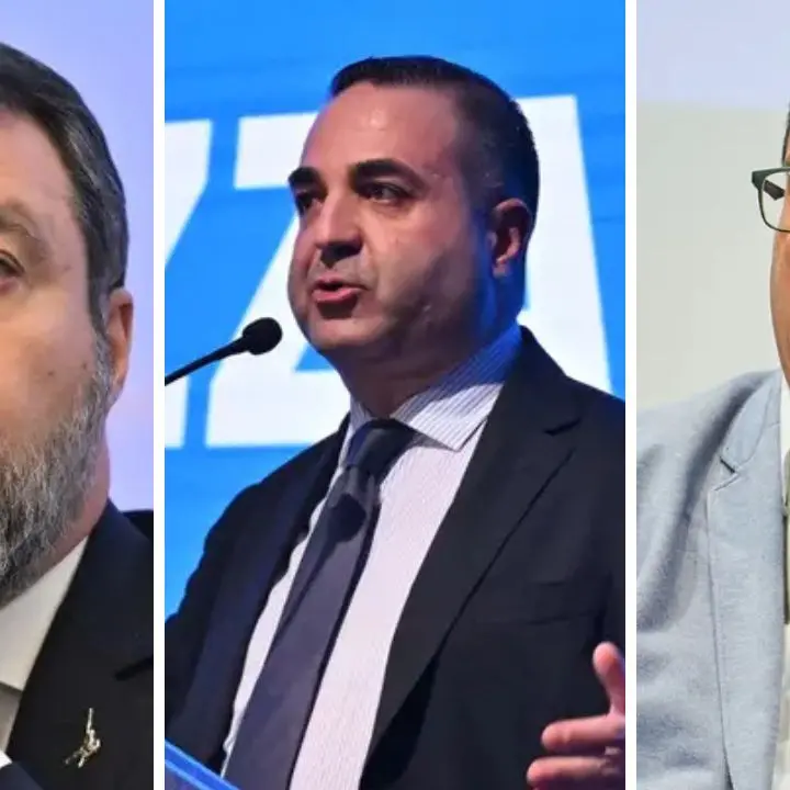 Lega Calabria compatta su Cannizzaro,\u00A0Durigon detta la linea: entusiasmo e unità per vincere a Reggio