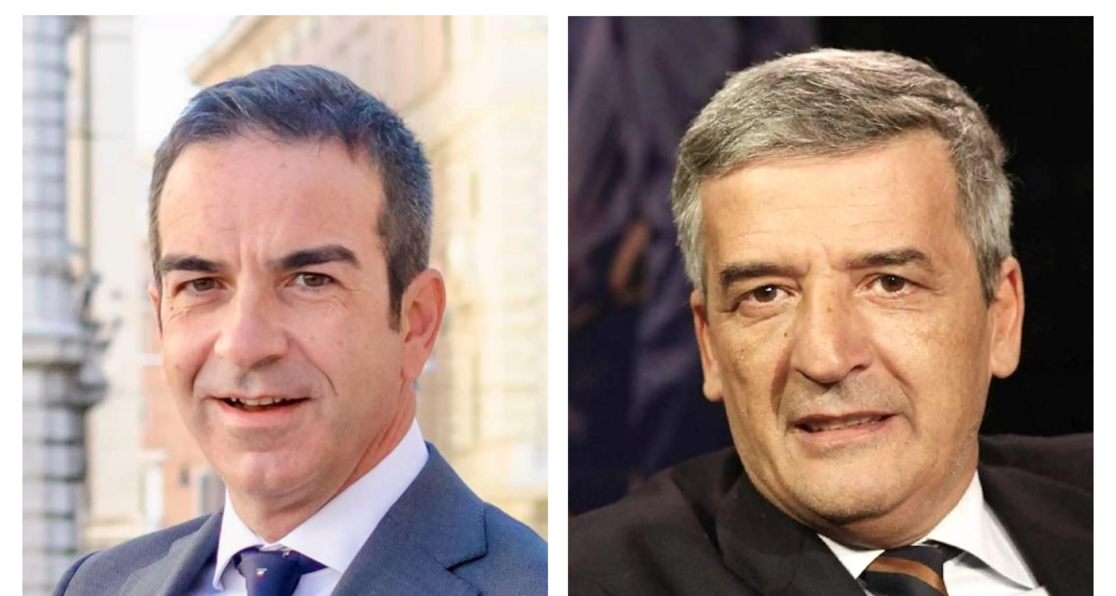 Sanità, fine del commissariamento sempre più vicino.\u00A0De Salazar rompe gli indugi: «Obiettivi al 95%, Calabria pronta»\n