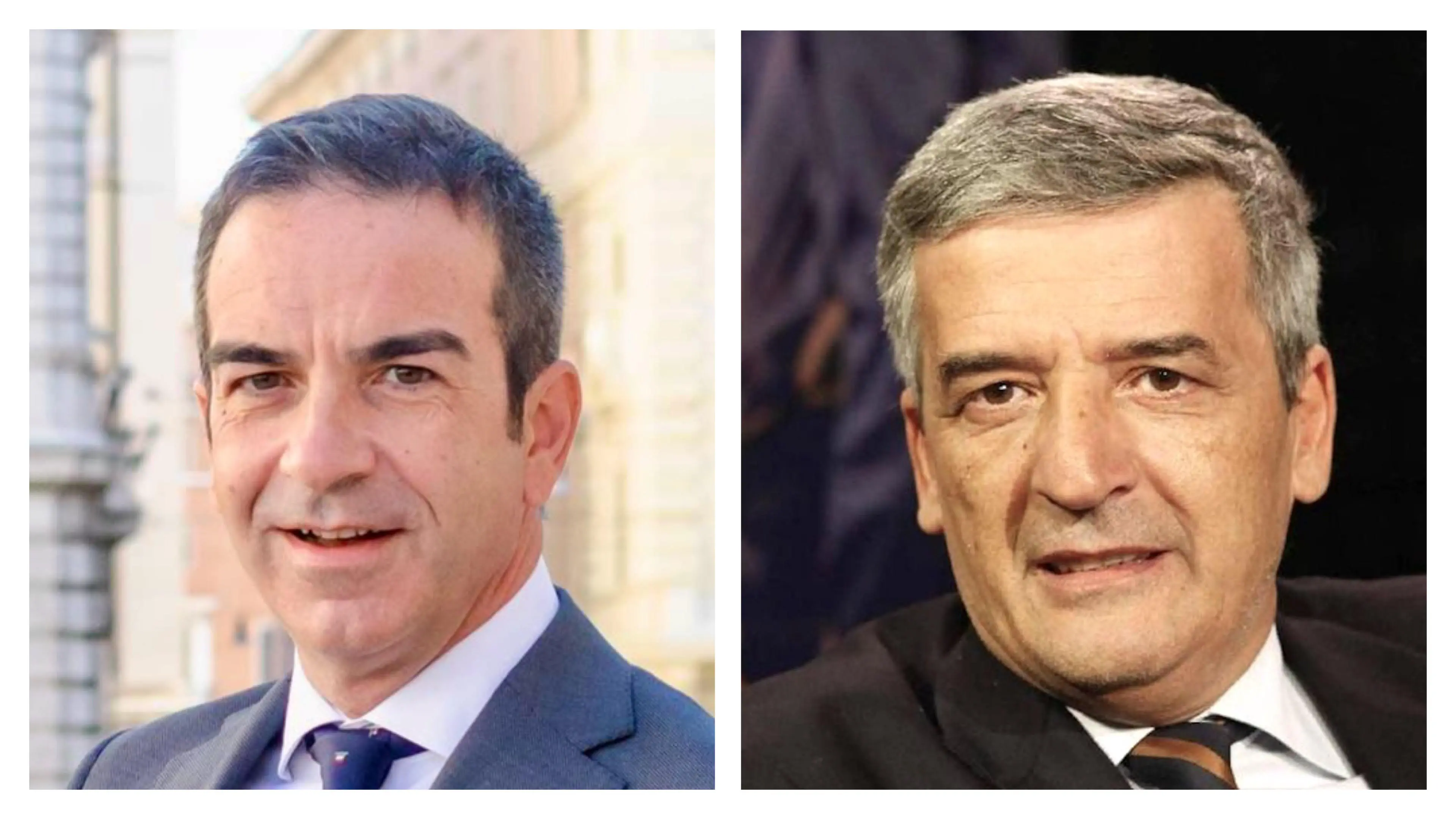 Sanità, fine del commissariamento sempre più vicino.\u00A0De Salazar rompe gli indugi: «Obiettivi al 95%, Calabria pronta»\n