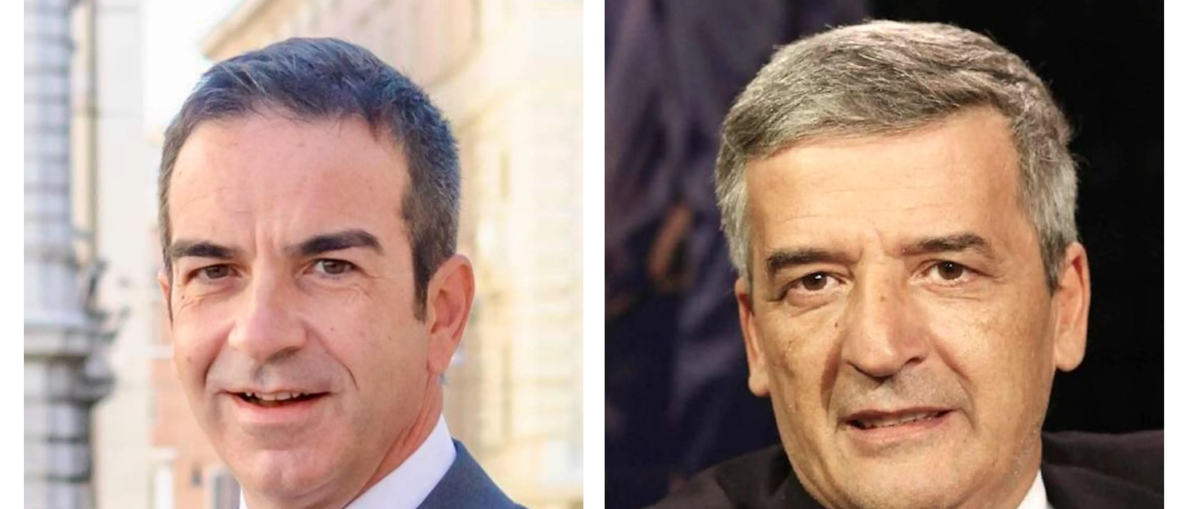 Sanità, fine del commissariamento sempre più vicino.\u00A0De Salazar rompe gli indugi: «Obiettivi al 95%, Calabria pronta»\n