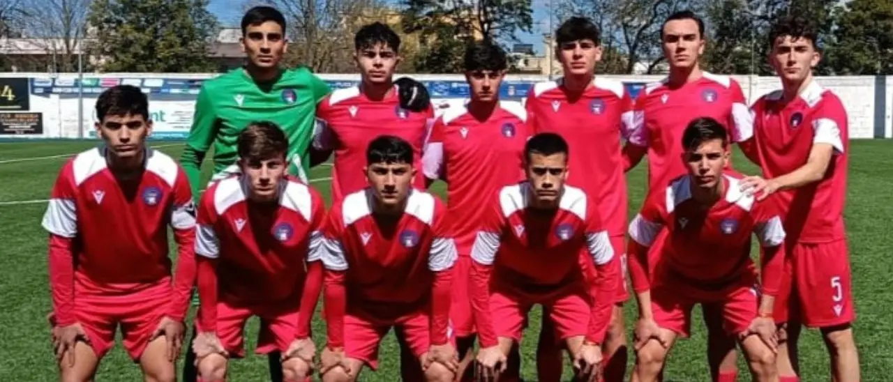 Torneo delle Regioni, pari e patta tra Calabria e Toscana U17: capitan Cosentino rimedia al vantaggio avversario\n