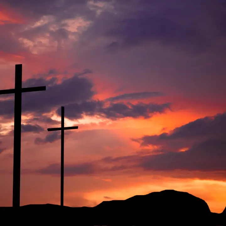 La sorpresa di Pasqua sarà\u00A0(forse) il\u00A0bel tempo, la certezza solo tra qualche giorno\n