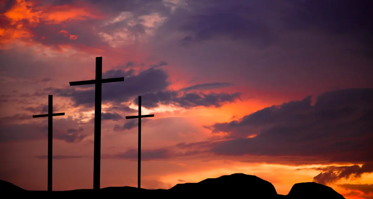 La sorpresa di Pasqua sarà\u00A0(forse) il\u00A0bel tempo, la certezza solo tra qualche giorno\n